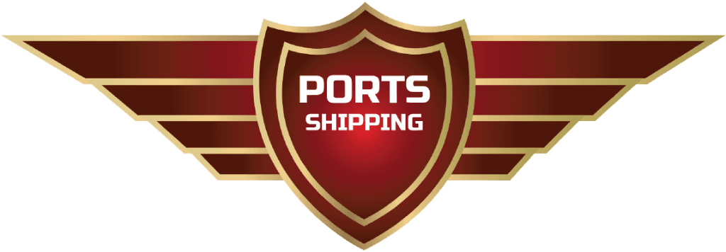 Ports Shipping LLC