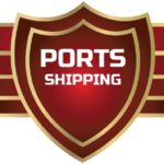 Ports Global