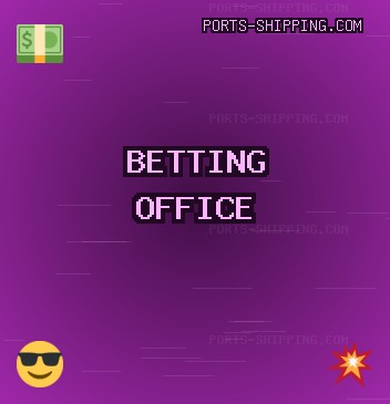 Trusted Betting Sites | October 2025 | ports-shipping.com Trusted Betting Sites | October 2025 | ports-shipping.com