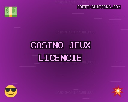 Sites Casino Fiables | Octobre 2025 | ports-shipping.com Sites Casino Fiables | Octobre 2025 | ports-shipping.com