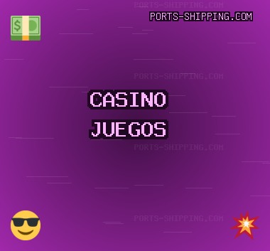 Sitios de Casino Confiables | Octubre 2025 | ports-shipping.com Sitios de Casino Confiables | Octubre 2025 | ports-shipping.com