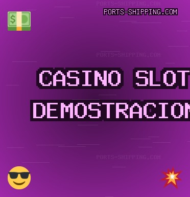 Sitios de Juego Seguros | Octubre 2025 | ports-shipping.com Sitios de Juego Seguros | Octubre 2025 | ports-shipping.com