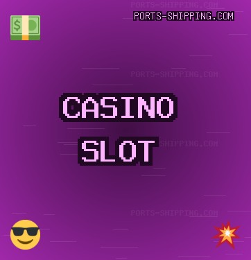 Siti di Gioco Sicuri | Ottobre 2025 | ports-shipping.com Siti di Gioco Sicuri | Ottobre 2025 | ports-shipping.com