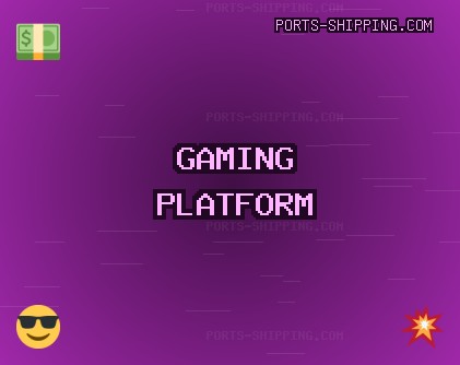 مواقع كازينو موثوقة | أكتوبر 2025 | ports-shipping.com مواقع كازينو موثوقة | أكتوبر 2025 | ports-shipping.com