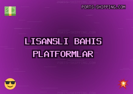 Güvenilir bahis siteleri | Ekim 2025 | ports-shipping.com Güvenilir bahis siteleri | Ekim 2025 | ports-shipping.com