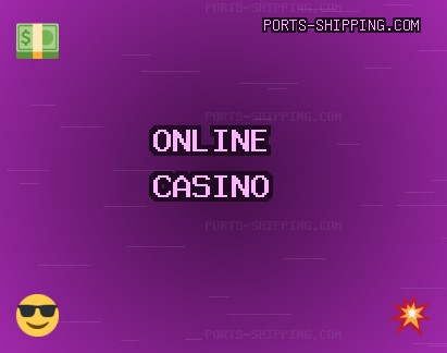 Trusted Casino Sites | October 2025 Updated | ports-shipping.com Trusted Casino Sites | October 2025 Updated | ports-shipping.com