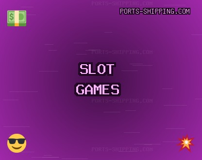 Safe Gambling Sites 2025 – Age of Spartans play | ports-shipping.com Safe Gambling Sites 2025 – Age of Spartans play | ports-shipping.com