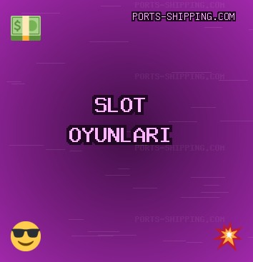 Güvenilir Slot Siteleri 2025 – Age of Spartans oyunu | ports-shipping.com Güvenilir Slot Siteleri 2025 – Age of Spartans oyunu | ports-shipping.com