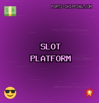 सुरक्षित Gambling | अक्टूबर 2025 | ports-shipping.com सुरक्षित Gambling | अक्टूबर 2025 | ports-shipping.com
