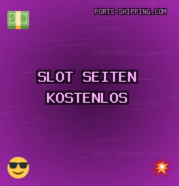 Sichere Glücksspiel Seiten | Oktober 2025 | ports-shipping.com Sichere Glücksspiel Seiten | Oktober 2025 | ports-shipping.com