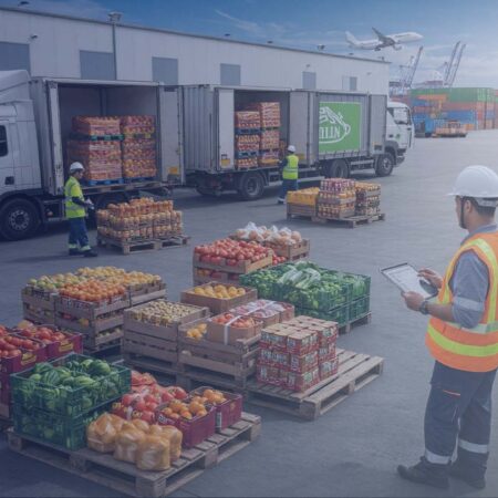 Local-International-Distribution-1600-x-1067