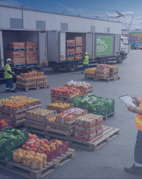 Local-International-Distribution-1600-x-1067