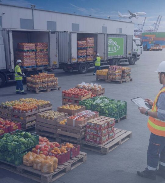 Local-International-Distribution-1600-x-1067