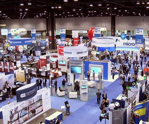 exhibition-&-event-logistic