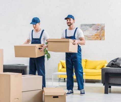 house-movers-and-packers