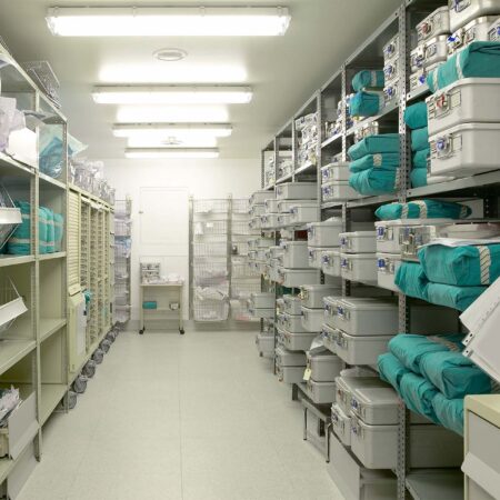 pharmaceutical-cold-chain-importance-and-challenges-1920x1274