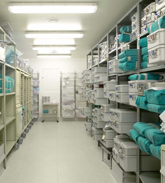 pharmaceutical-cold-chain-importance-and-challenges-1920x1274